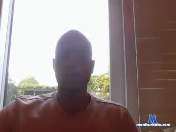 em259259 chaturbate livecam performer profile