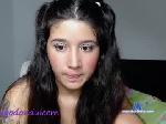 em_aa chaturbate profile picture