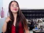 ema_belll chaturbate profile picture