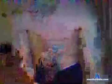 ema_gonzalez77 Chaturbate model profile picture