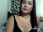 ema_rose8 chaturbate profile picture