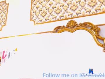 emabland chaturbate livecam performer profile