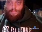 emachine454 chaturbate profile picture
