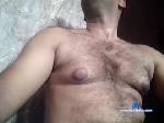 emailform2048 chaturbate profile picture