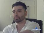 emalex415 chaturbate profile picture