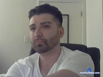 emalex415 chaturbate livecam performer profile