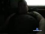 emanis chaturbate profile picture