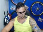emanuel_lopez chaturbate profile picture