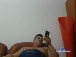 emanuel_xxx1 chaturbate profile picture