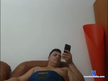 emanuel_xxx1 chaturbate livecam performer profile