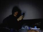 emanuelsexysit chaturbate profile picture