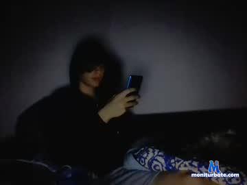 emanuelsexysit chaturbate livecam performer profile