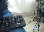 emelivesta chaturbate profile picture