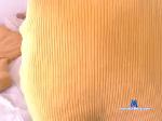 emely_candy chaturbate profile picture