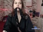 emelynhurt chaturbate profile picture