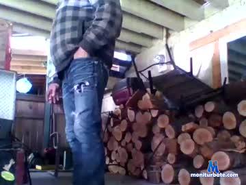 emeraldtabelts Chaturbate model profile picture