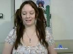 emerieskye chaturbate profile picture