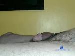 emerson_44 chaturbate profile picture