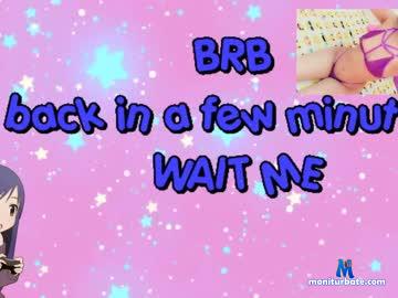 emiily_meyer chaturbate livecam performer profile