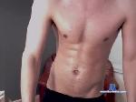 emil_strong chaturbate profile picture