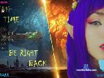 emili_cute chaturbate profile picture