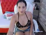 emili_parker chaturbate profile picture