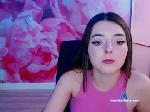 emilia_melnic chaturbate profile picture