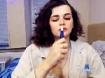 emiliajons chaturbate profile picture