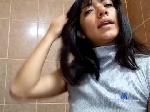 emilialucaskitty chaturbate profile picture