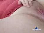 emiliapussy chaturbate profile picture