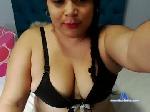 emilie_gates22 chaturbate profile picture