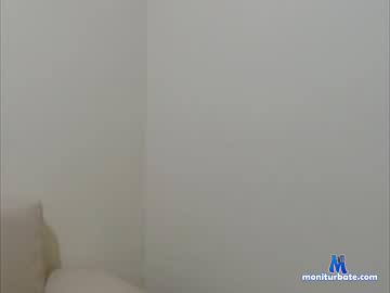 emilieclark chaturbate livecam performer profile