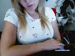 emilifox chaturbate profile picture