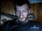 emilk19844 chaturbate profile picture