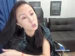 emilka_77 chaturbate profile picture