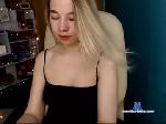 emillea_ chaturbate profile picture