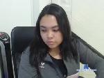 emily3_ chaturbate profile picture
