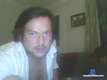 emily_85 chaturbate livecam performer profile