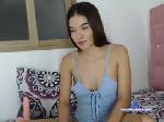 emily__james chaturbate profile picture