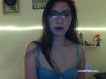 emily__love_ chaturbate profile picture