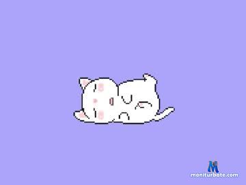 emily_and_ilumi Chaturbate model profile picture