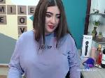emily_baker01 chaturbate profile picture