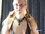 emily_brush chaturbate profile picture