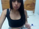 emily_deccker chaturbate profile picture