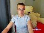 emily_devil chaturbate profile picture