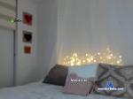emily_duges chaturbate profile picture
