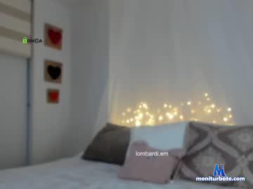 emily_duges chaturbate livecam performer profile