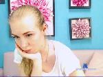 emily_feather chaturbate profile picture