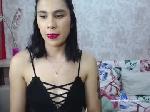 emily_garden94 chaturbate profile picture
