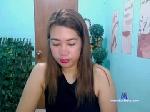 emily_hole69 chaturbate profile picture